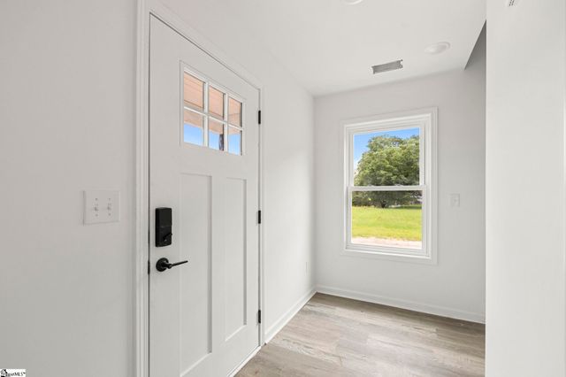706 Laurel Street, Honea Path, SC 29654
