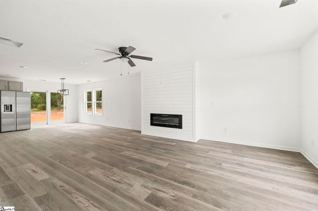 706 Laurel Street, Honea Path, SC 29654