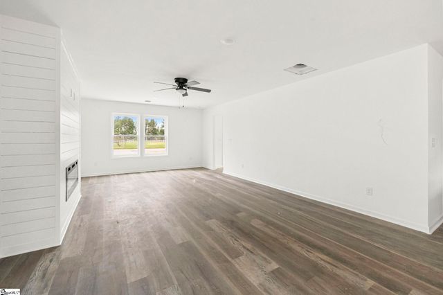 706 Laurel Street, Honea Path, SC 29654
