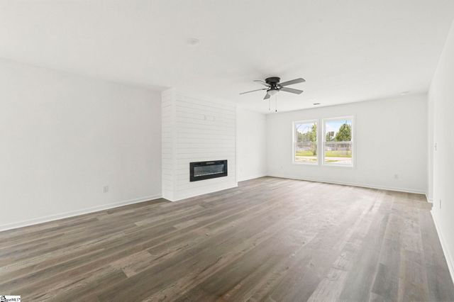 706 Laurel Street, Honea Path, SC 29654