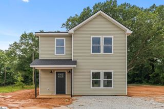 706 Laurel Street, Honea Path, SC 29654