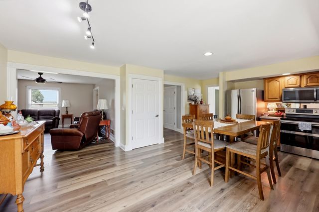500 Handy Road, Harrodsburg, KY 40330