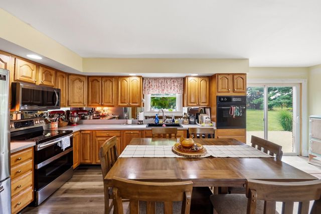 500 Handy Road, Harrodsburg, KY 40330