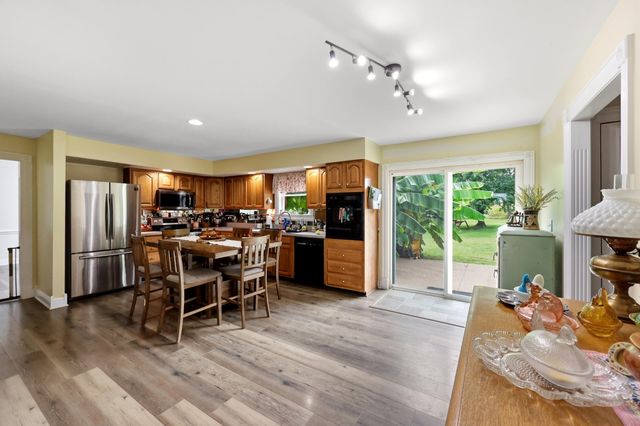 500 Handy Road, Harrodsburg, KY 40330