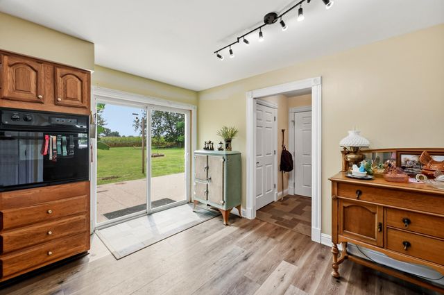 500 Handy Road, Harrodsburg, KY 40330