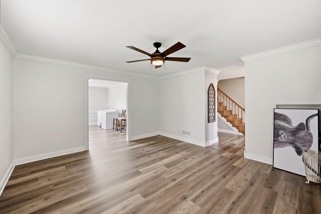 500 Handy Road, Harrodsburg, KY 40330