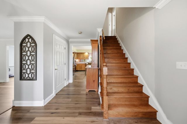 500 Handy Road, Harrodsburg, KY 40330