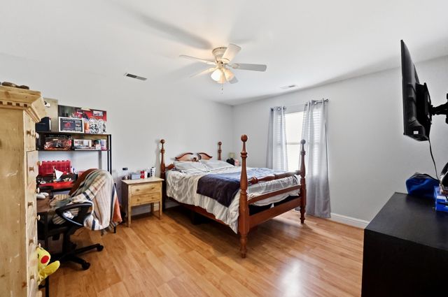 500 Handy Road, Harrodsburg, KY 40330