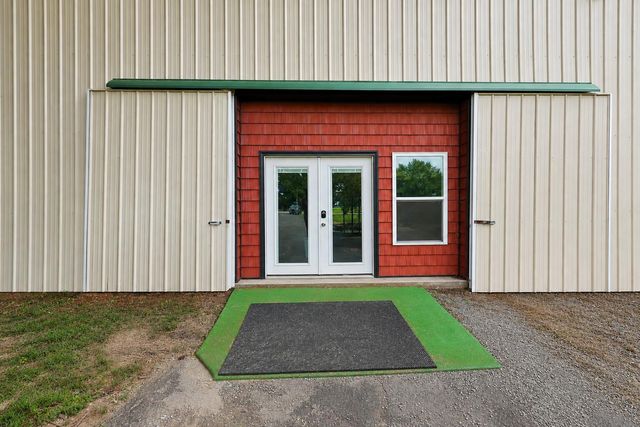 500 Handy Road, Harrodsburg, KY 40330