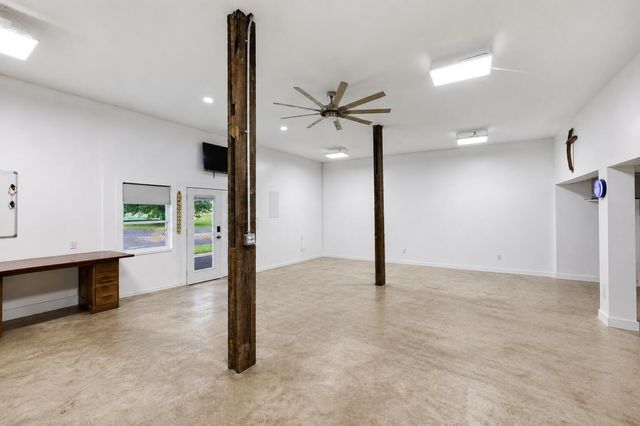 500 Handy Road, Harrodsburg, KY 40330
