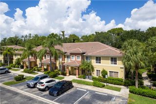 9460 Ivy Brook RUN # 710, Fort Myers, FL 33913