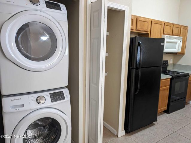 9556 ARMELLE Way 3, Jacksonville, FL 32257