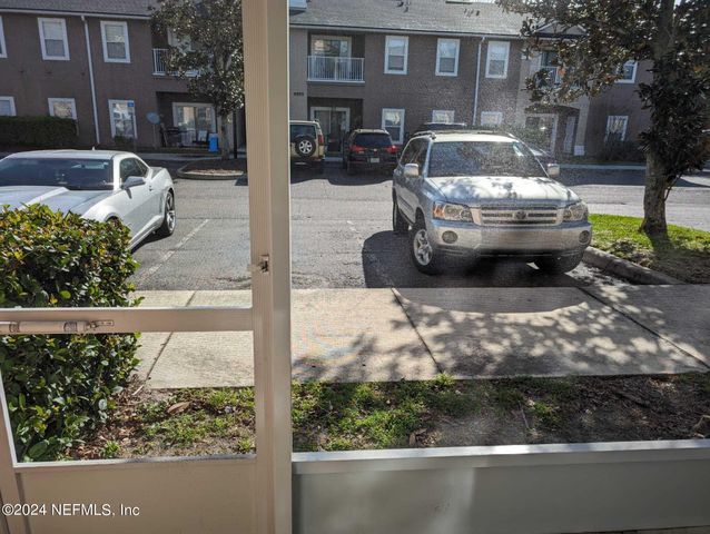 9556 ARMELLE Way 3, Jacksonville, FL 32257