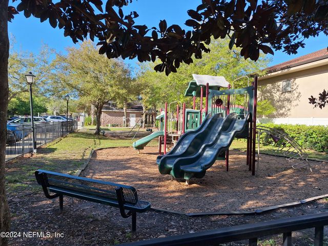 9556 ARMELLE Way 3, Jacksonville, FL 32257