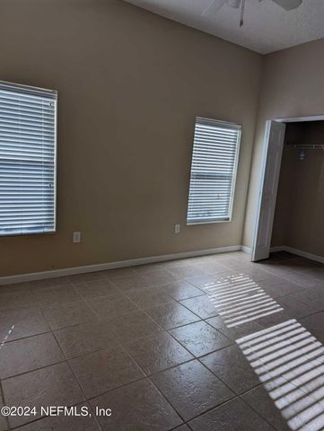 9556 ARMELLE Way 3, Jacksonville, FL 32257