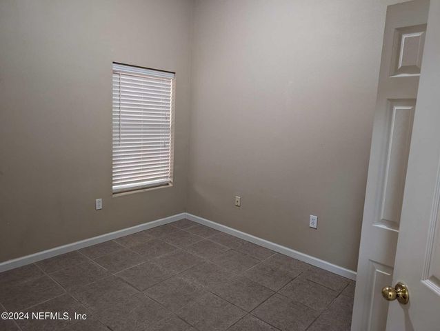 9556 ARMELLE Way 3, Jacksonville, FL 32257