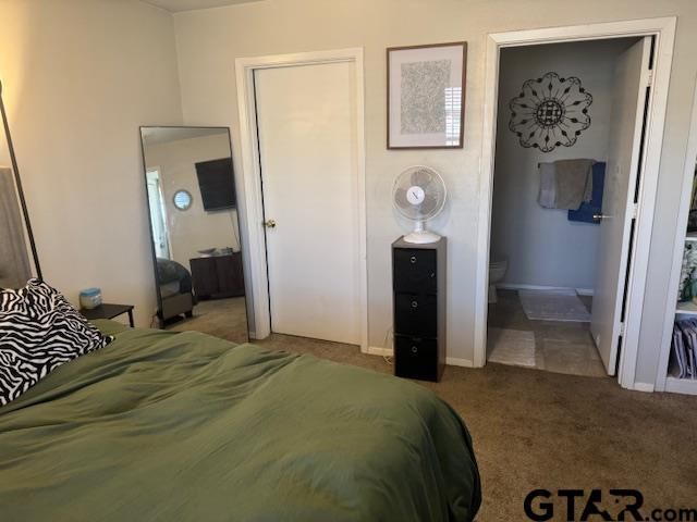 1112 Woodlands Park Drive, Lindale, TX 75771