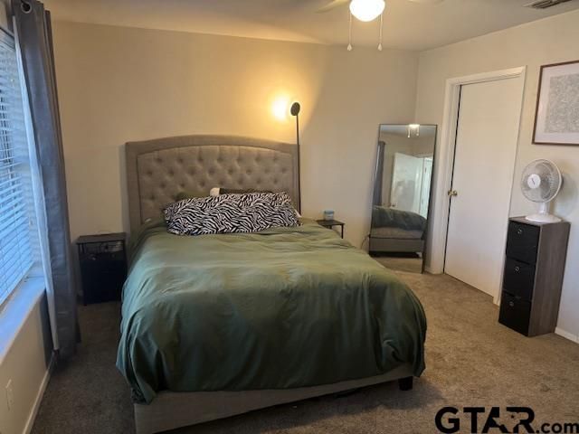 1112 Woodlands Park Drive, Lindale, TX 75771