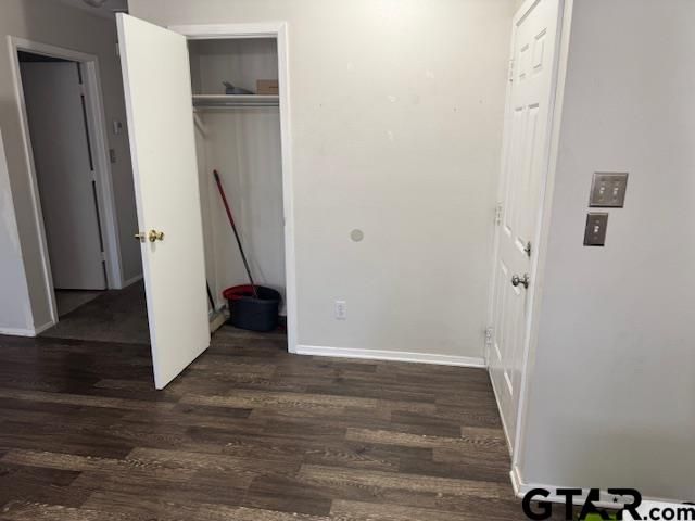 1112 Woodlands Park Drive, Lindale, TX 75771