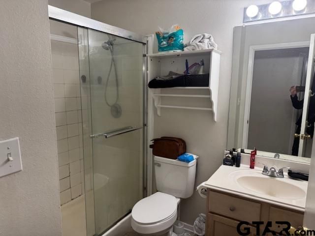 1112 Woodlands Park Drive, Lindale, TX 75771