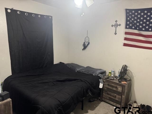 1112 Woodlands Park Drive, Lindale, TX 75771