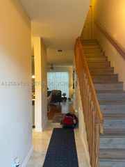 820 NE 212th Ter 4, Miami, FL 33179