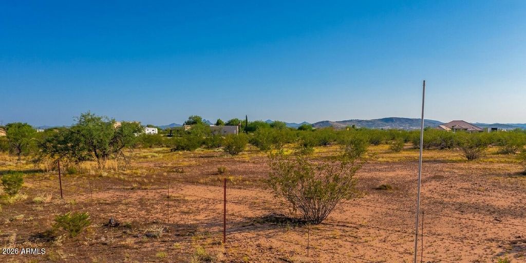 21320 W VISTA ROYALE Drive 82, Wickenburg, AZ 85390 — photo 2