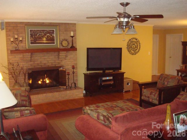 10115 Elmsbrook Lane, Indian Land, SC 29707
