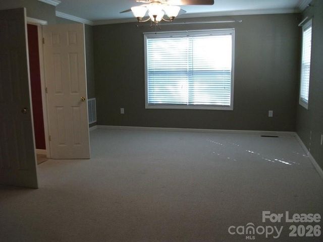 10115 Elmsbrook Lane, Indian Land, SC 29707