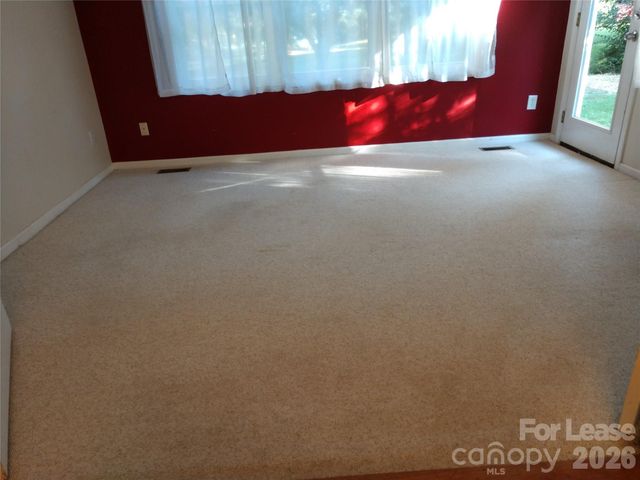 10115 Elmsbrook Lane, Indian Land, SC 29707