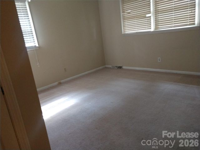 10115 Elmsbrook Lane, Indian Land, SC 29707
