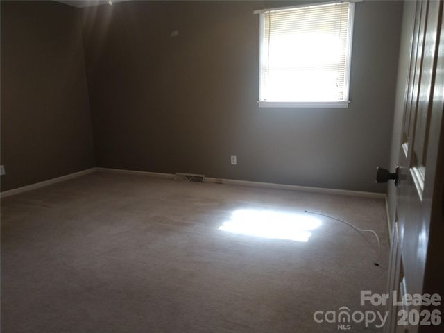 10115 Elmsbrook Lane, Indian Land, SC 29707