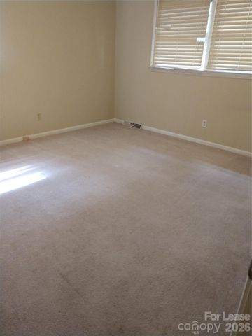 10115 Elmsbrook Lane, Indian Land, SC 29707