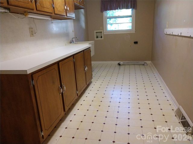 10115 Elmsbrook Lane, Indian Land, SC 29707