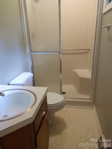 10115 Elmsbrook Lane, Indian Land, SC 29707
