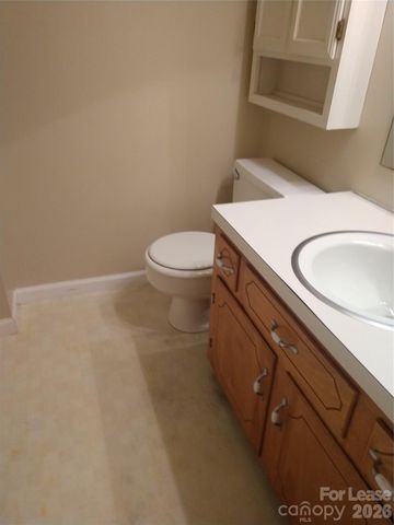 10115 Elmsbrook Lane, Indian Land, SC 29707