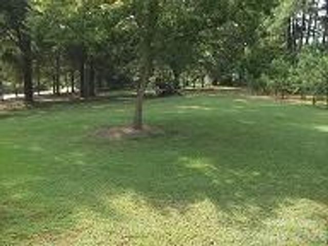10115 Elmsbrook Lane, Indian Land, SC 29707