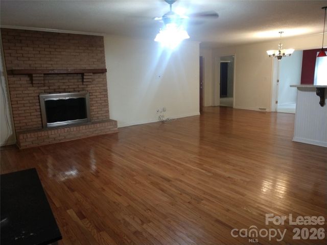 10115 Elmsbrook Lane, Indian Land, SC 29707