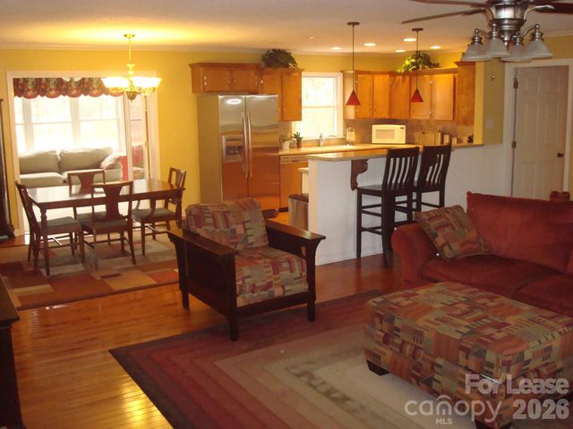 10115 Elmsbrook Lane, Indian Land, SC 29707