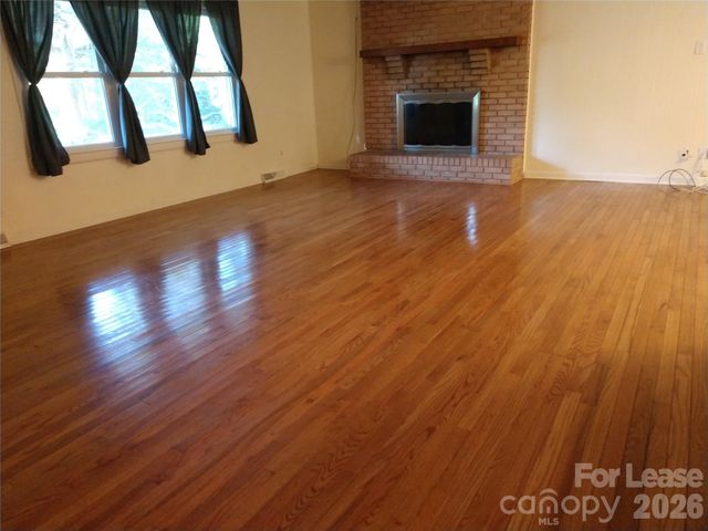 10115 Elmsbrook Lane, Indian Land, SC 29707