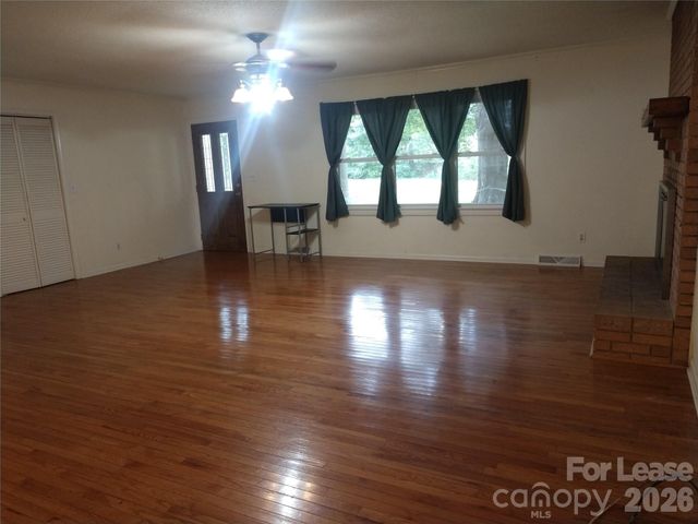 10115 Elmsbrook Lane, Indian Land, SC 29707
