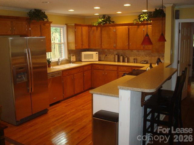 10115 Elmsbrook Lane, Indian Land, SC 29707