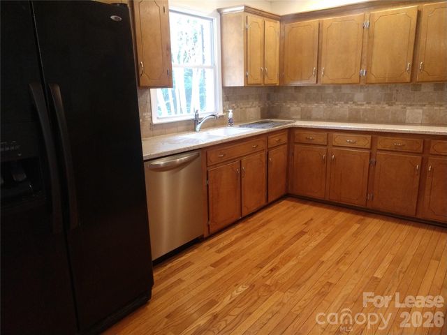 10115 Elmsbrook Lane, Indian Land, SC 29707