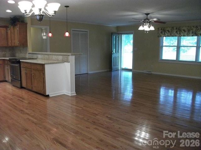 10115 Elmsbrook Lane, Indian Land, SC 29707