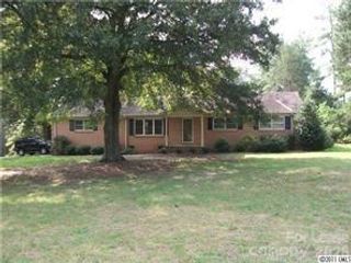 10115 Elmsbrook Lane, Indian Land, SC 29707