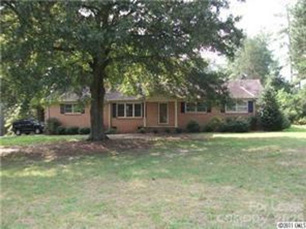 10115 Elmsbrook Lane, Indian Land, SC 29707