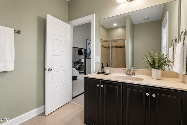 7125 Talton Ridge Drive, Cary, NC 27519
