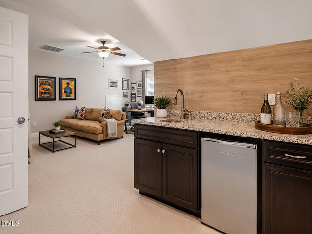 7125 Talton Ridge Drive, Cary, NC 27519