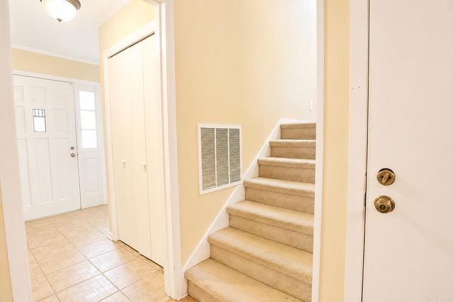 6320 Tall Chief Drive, North Little Rock, AR 72116