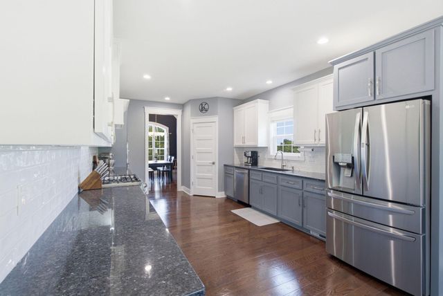 275 Inverness Trail, Richmond, KY 40475